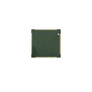 Modulo SIMCOM CAT4 LTE SIM7600E-L1C 4G LTE Cat.4 SIM per comunicazione e Networking - Product Image 4
