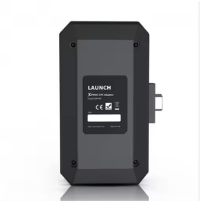 2024 Original Launch X-PROG3 GIII PC <strong>Adapter</strong> Used with XProg3 ECU Programmer X431 IMMO Diagnostic Tools - Product Image 6