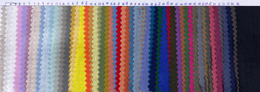 Color Swatch