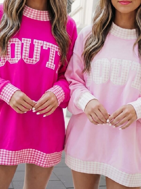 Fucsia