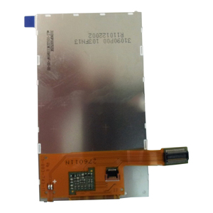 GCX141AKM-E modulo LCD 3.2 pollici 240*400 a buon mercato schermo LCD per il telefono cellulare - Product Image 2