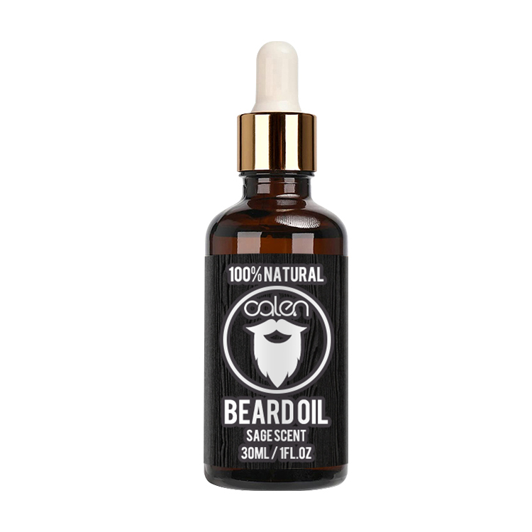 profumo di salvia