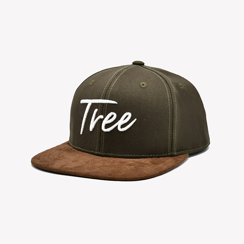 Gree+Brown