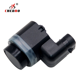 <strong>PDC</strong> Parking Assist <strong>Sensor</strong> <strong>Reverse</strong> <strong>Backup</strong> Parking <strong>Sensor</strong> 66209231287 Bumper <strong>Reverse</strong> Parking <strong>Sensor</strong> for BWM X5 E70 X6 E71 E72 X3 - Product Image 1