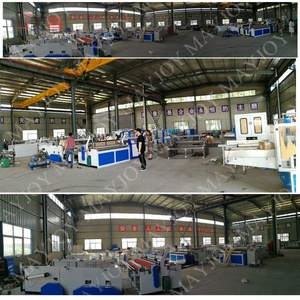 Double Embossing Second Hand Automatic Mini Paper Core Dropping <strong>Function</strong> Toilet Tissue Paper Making Machine
