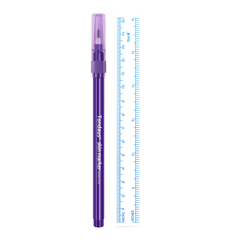 1 mm