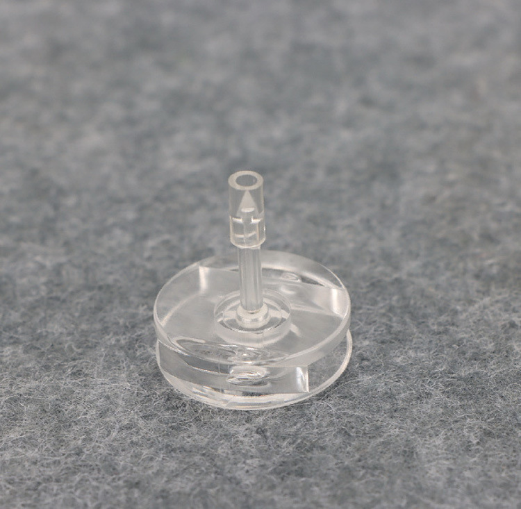 Clear-0.5 converter