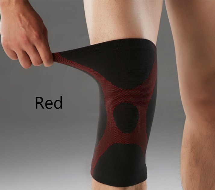 Red(Black+ Red)