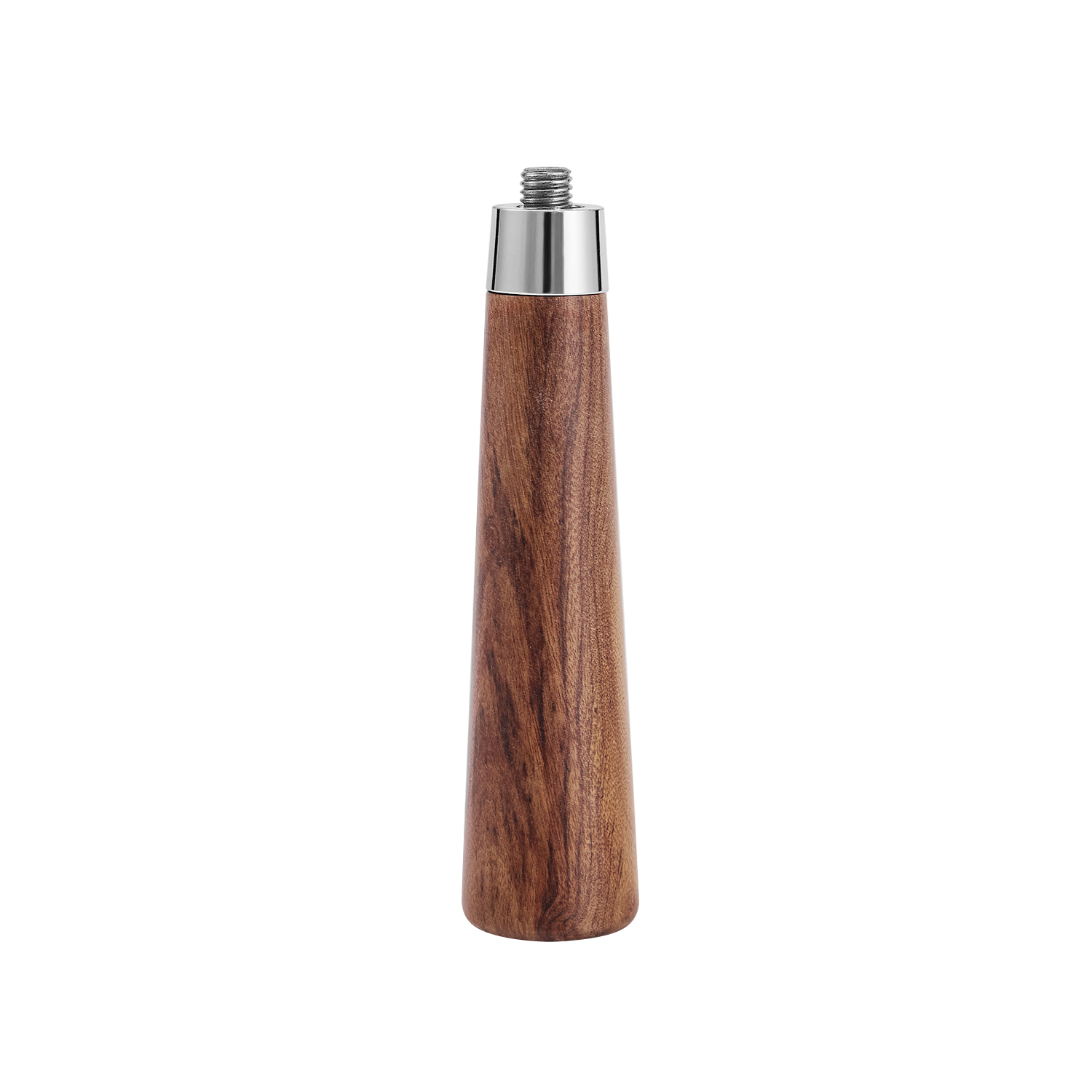 Rosewood-A Handle Portafilter
