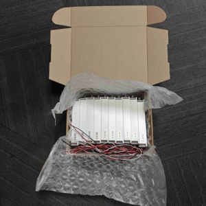 セキュリティ & 保護製品用モジュール - Product Image 4