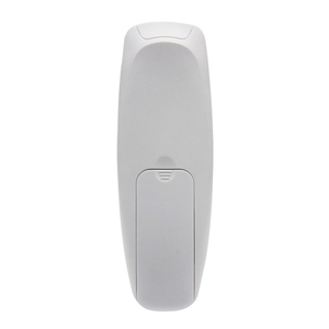 Weiß 13-Tasten-Fernbedienung <span class=keywords><strong>IR</strong></span> RF Wireless Smart RGB-Fernbedienung Farbtemperatur-Dimm-LED-Fernbedienung