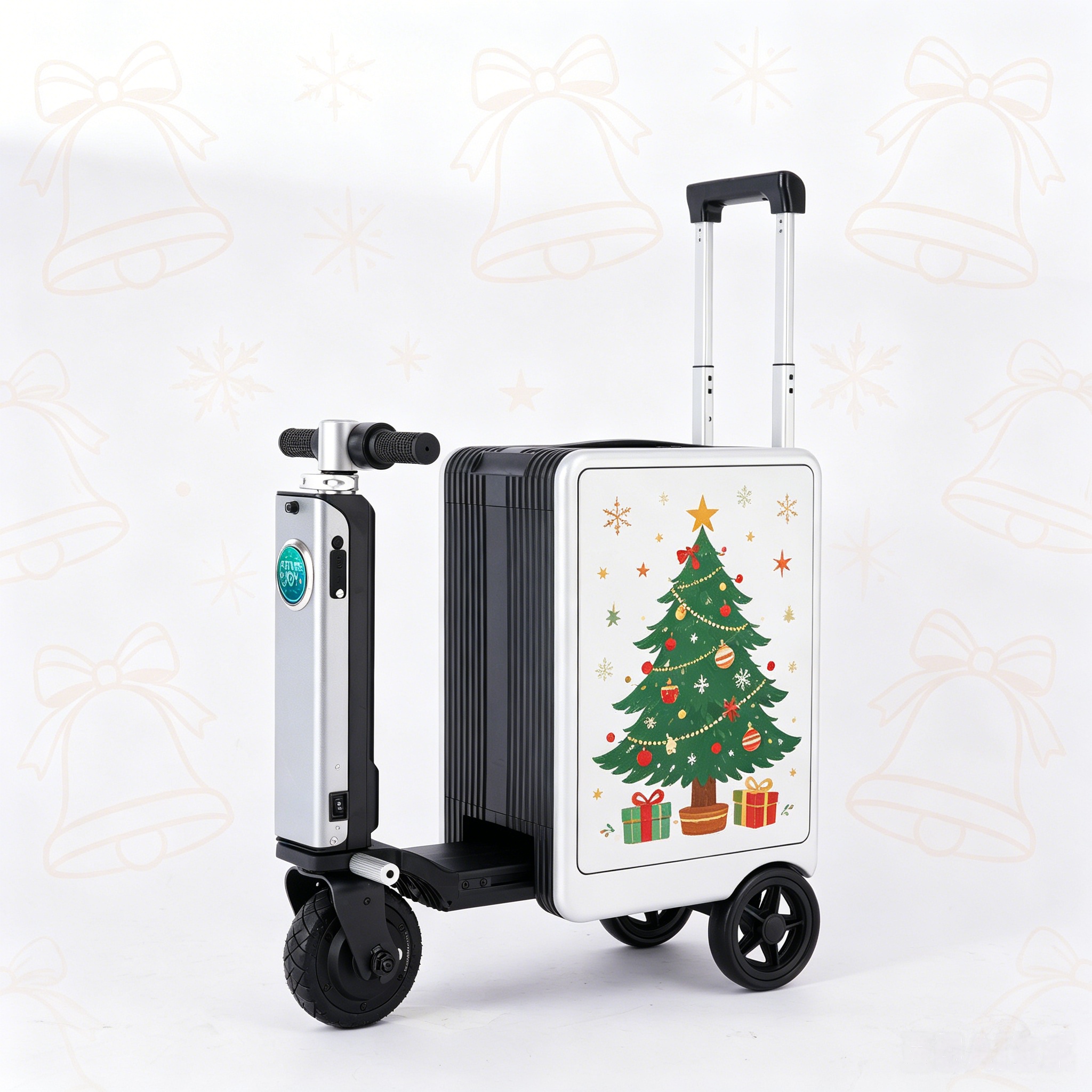 Noël-09
