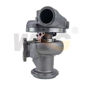 Turbocharger 250-0841 2500841 <strong>Turbo</strong> B2G Fits For CAT Engine 3126B C7 Skidder 525C 535C 545C Loader 938G 950G 962H Turbocharger - Product Image 5
