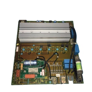 100% yeni orijinal vali modülü IC693PWR331D - Product Image 4