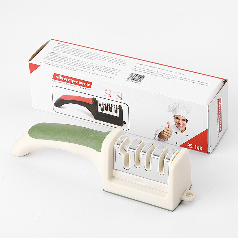 สีเขียว-4ขั้นตอน (กล่องสี)