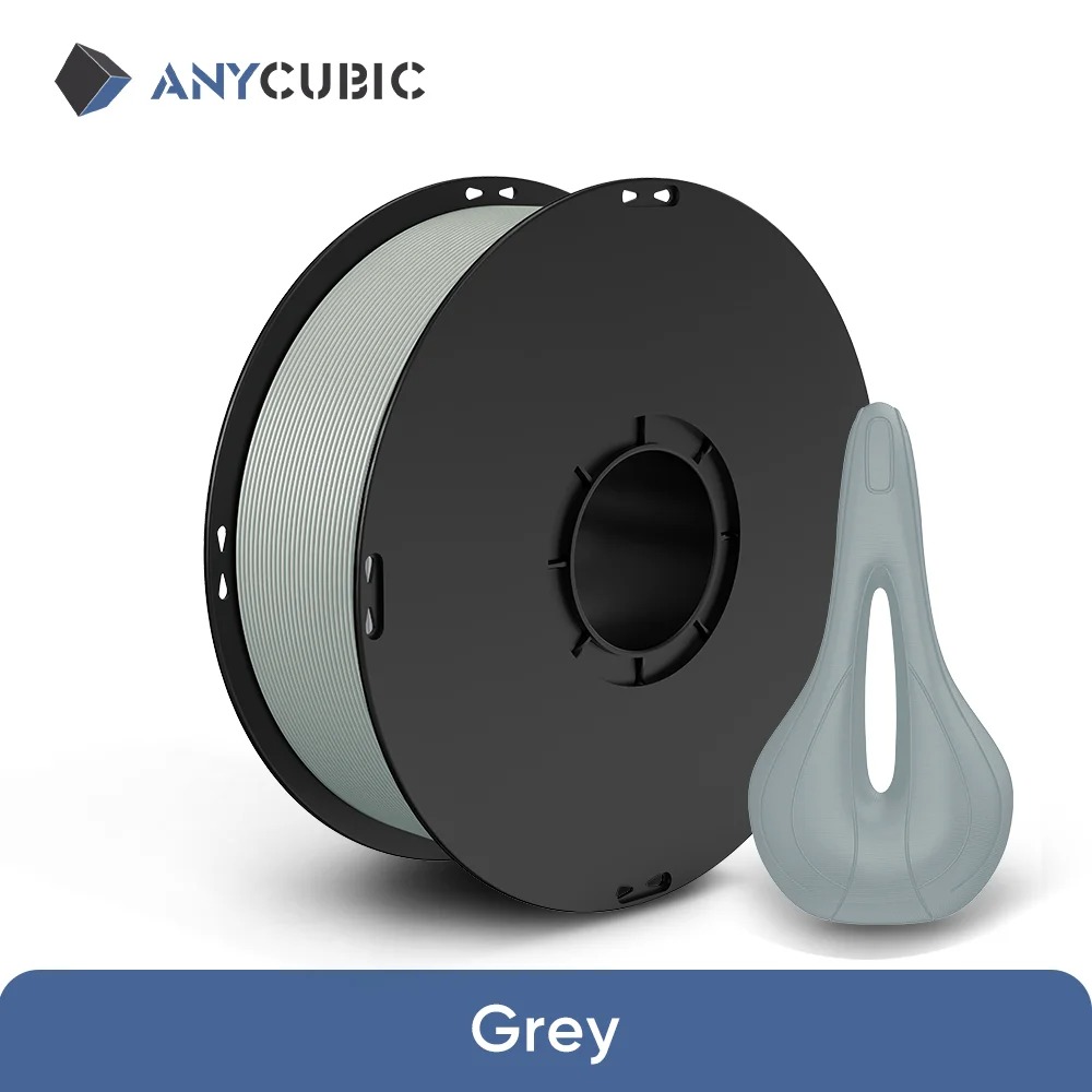 3kg gris