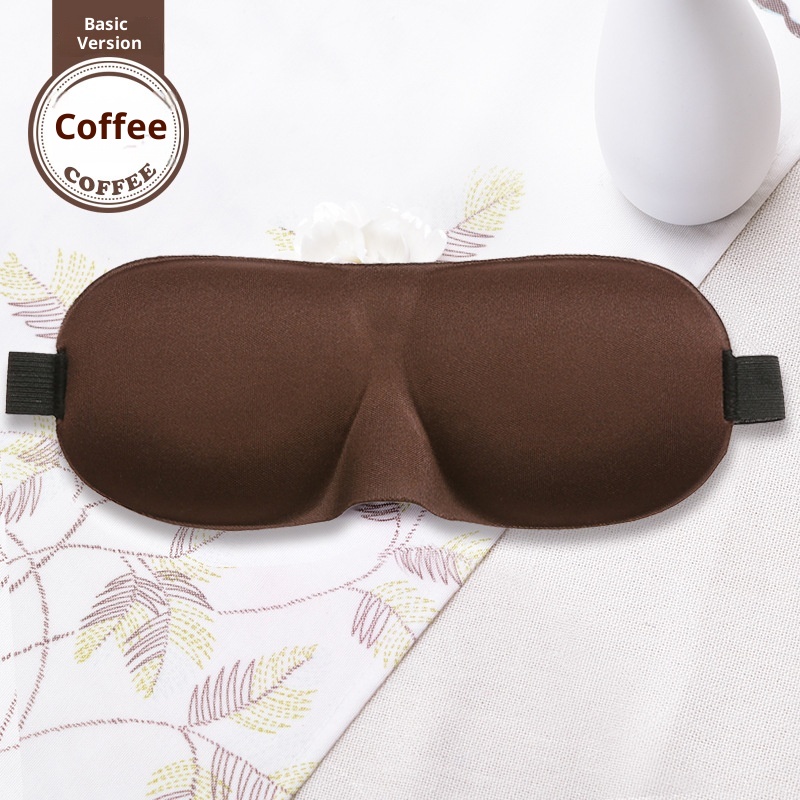 Coffee basic