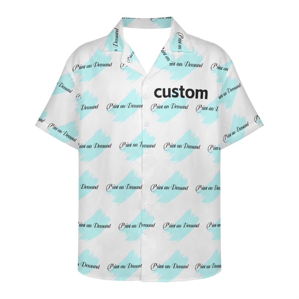 Personalizado