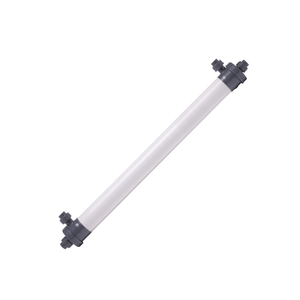 Easy Operate Microfiltration Membrane <strong>20Mm</strong> Biological Sample Clarification Membrane <strong>Filter</strong> for Mammalian Cell Clarification - Product Image 2