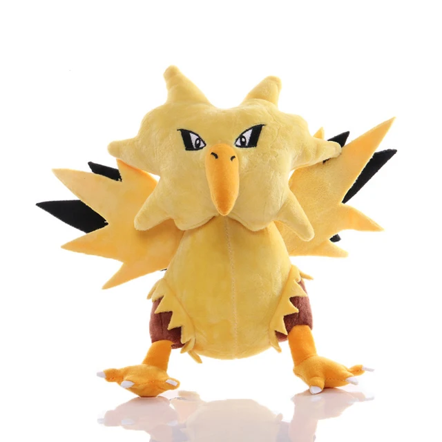 Zapdos à