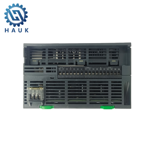 Neue Original S-Schneider TM241CE24T Plc Programmier logik steuerung Industrielle System automatisierung steuerung