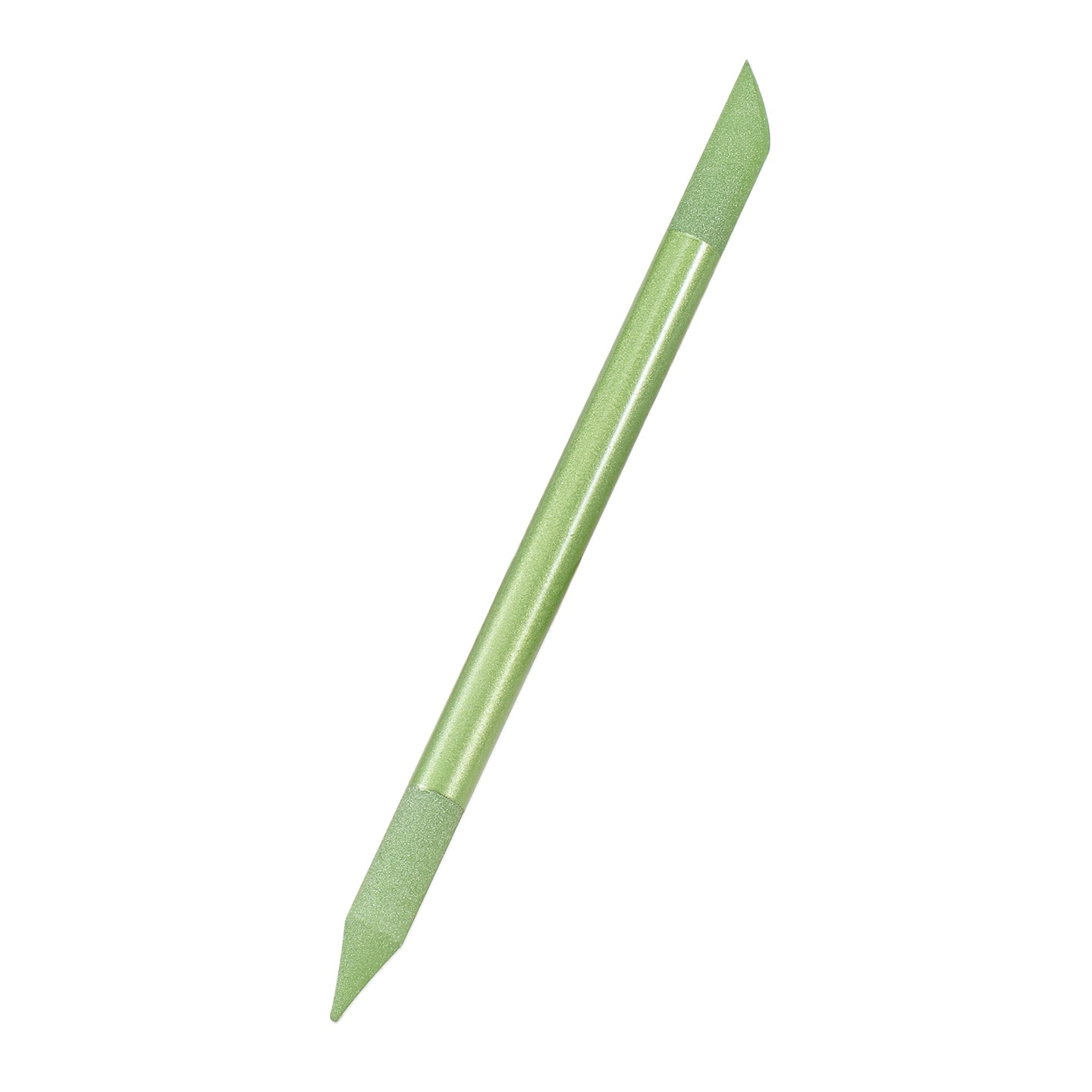 Mental Green