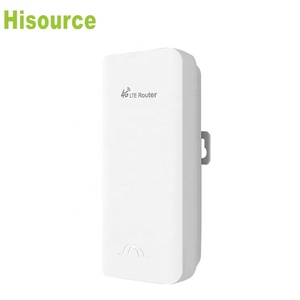 Portable <strong>4G</strong> LTE Wireless Outdoor Waterproof CPE Router WiFi <strong>Ethernet</strong> Modem Router ,supporting Three Networks and Six Modes - Product Image 3