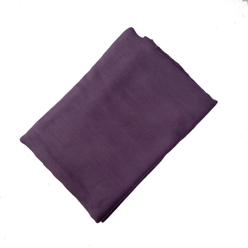 Pourpre