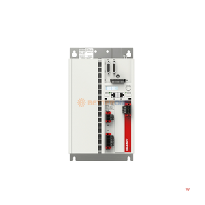 Modulo PLC di alta qualità per sistemi di automazione con AX5118-0000 Modbus TCP/IP - Product Image 6