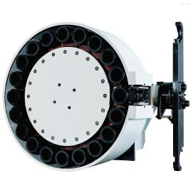 Cnc dikey makine işleme merkezi fabrika satış işleme merkezi VMC1160 - Product Image 4