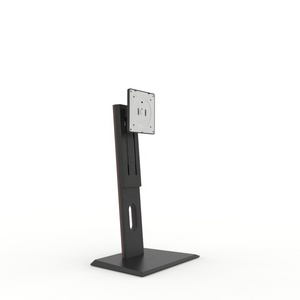 Customizable Color Swivel Tilt <strong>Function</strong> Adjustable LCD <strong>Computer</strong> <strong>Monitor</strong> Stand OEM ODM <strong>Monitor</strong> Arms - Product Image 5