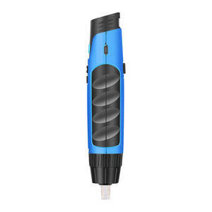 Xhorse VVDI Mini Progプログラマーと連携Xhorse APP WifiバージョンはIOSとAndroidの診断ツールをサポート - Product Image 4