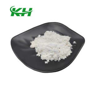 Factory Supply Cosmetic Grade 99% Pure Hydroxyphenyl Propamidobenzoic Acid Powder CAS 697235-49-7 - Product Image 3