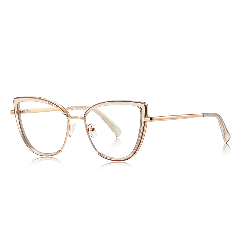 C5 (rosa+oro)