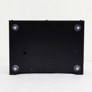 2022 New King of Fighters Joystick Consoles with Multi Game PCB Board 10188 in <strong>1</strong>,3D Arcade Joystick Game Console - Product Image 4