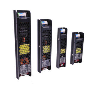 Арматурных хомутов YSD IP20 24V350W светодиодный трансформатор переменного тока постоянного тока модуля СИД импульсный источник питания для светодиодных лент в Китае (стандарты CE, по ограничению на использование опасных материалов в производстве/SAA/CB 100w 200w Светодиодный драйвер