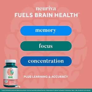 OEM ODM Brain Capsules Supplement für die Vorstellung kraft von Gedächtnis und Konzentration, gefüllt mit Phosphat idyl serin und Neuro faktoren - Product Image 5