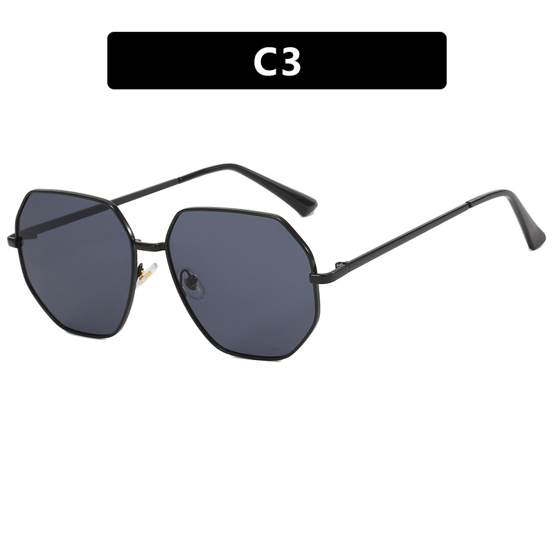 C3
