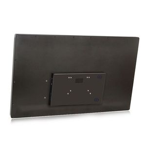 Customized Indoor Advertising <strong>LCD</strong> Digital Signage Boards 31-75 Inch Kiosk <strong>LCD</strong> <strong>Display</strong> Screens IP65 Rating Text <strong>Display</strong> <strong>Function</strong> - Product Image 3