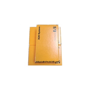 B&amp;R X20DI2371 X20 Digital <strong>Input</strong> Module - Product Image 6
