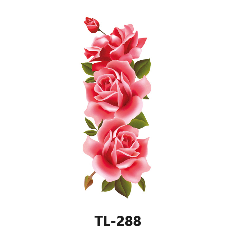 Tl-288