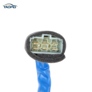 Công Tắc Khởi Động Đánh Lửa 81900-22A43 Cho Hyundai ACCENT 8190022A43 - Product Image 4