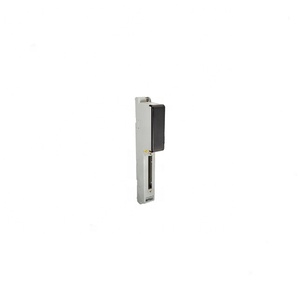 UT32A-200-11-00/MD <strong>PLC</strong> Controller <strong>Module</strong> New and Original - Product Image 3