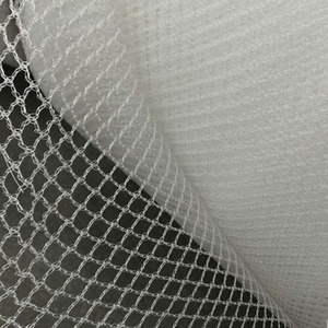 HDPE Anti-Hagel-Netz für Weinberg Obstgarten Anti-Vogel-Netz