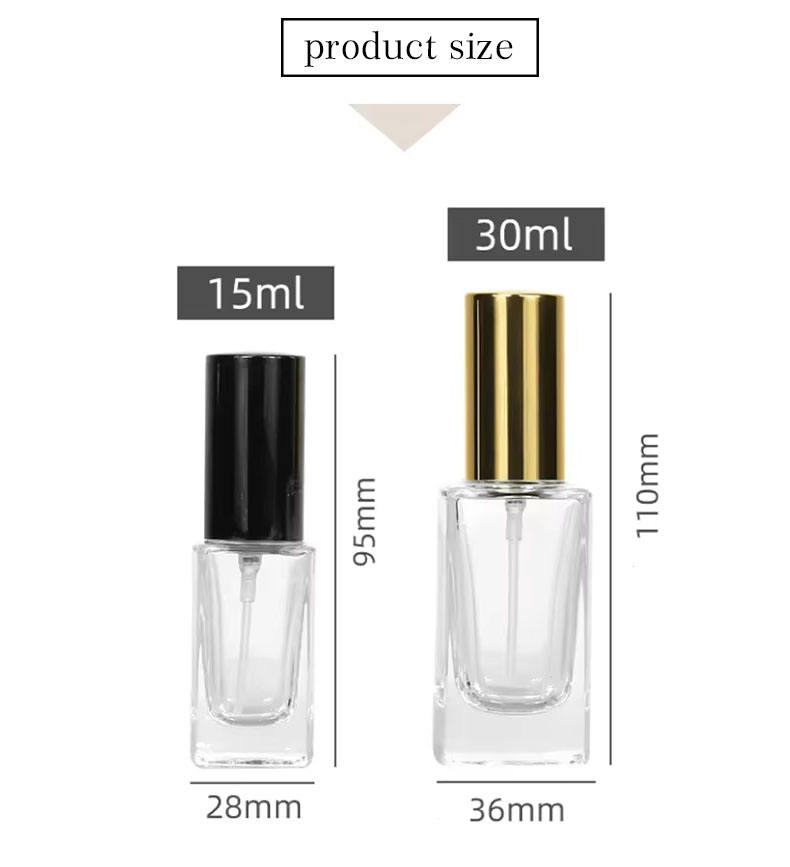 ฝาทองใส