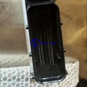 Original BOSCH D06FR-014257 D06 Engine <strong>Controller</strong> 16E10-00100 ECU <strong>Controller</strong> <strong>Computer</strong> Board <strong>for</strong> Sany 245 265 - Product Image 5
