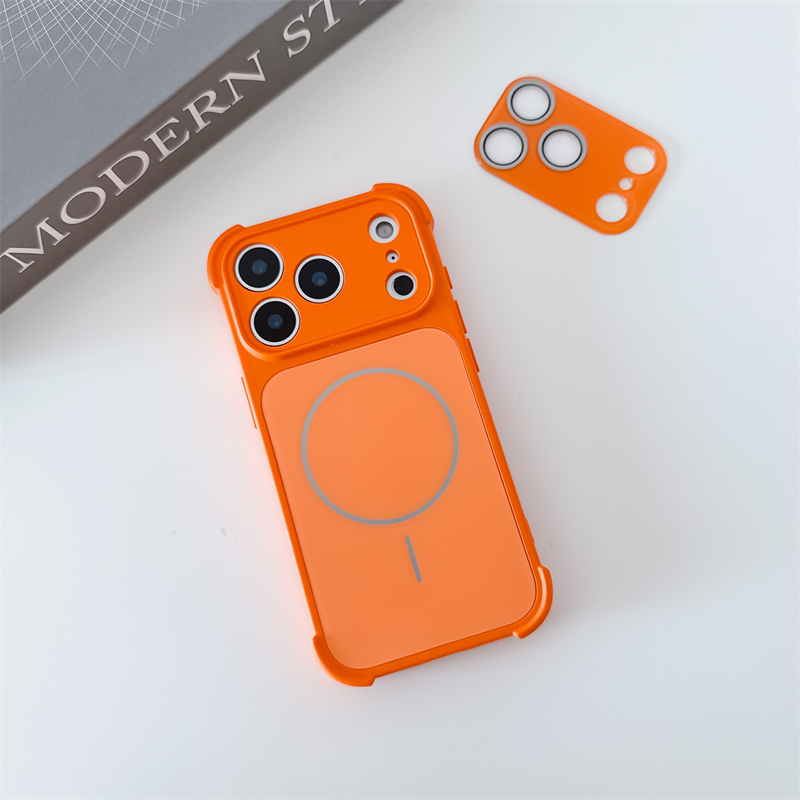 Naranja