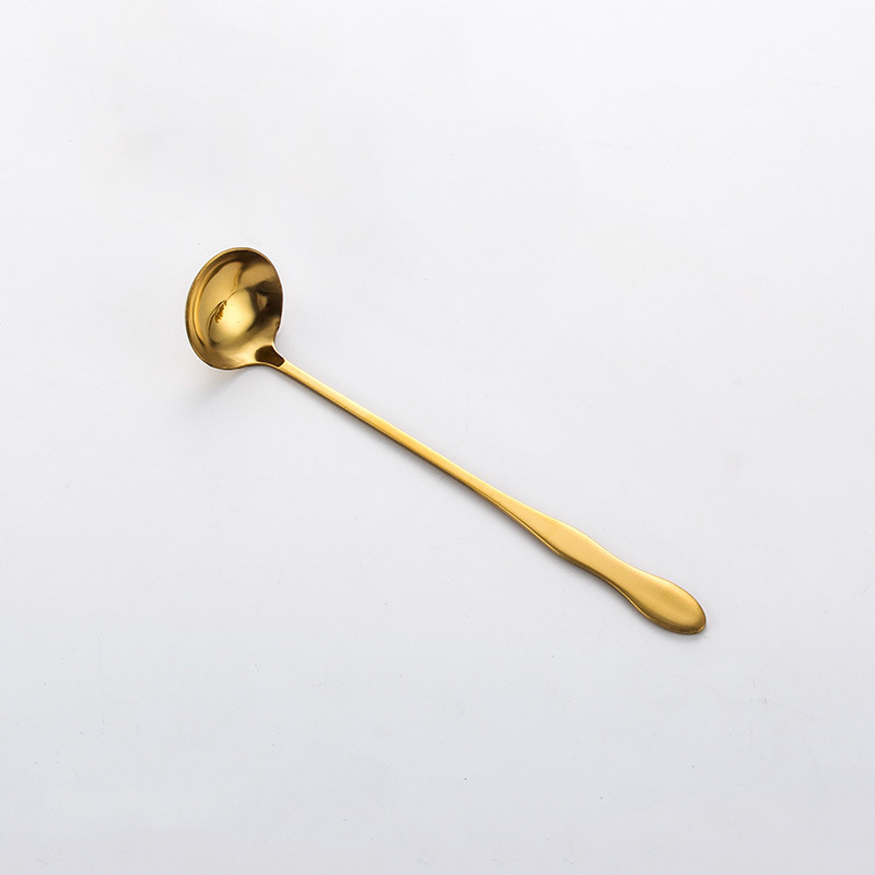 Oro-13