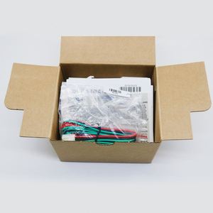 DVP04DA-SL S Series Left-side High-speed Analog <strong>Output</strong> Module PLC One Year Warranty - Product Image 4