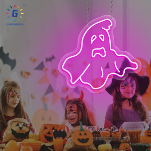 Tùy chỉnh led dấu hiệu kinh doanh 'hello gorgeous' neon ánh sáng biểu tượng máy bay cho xe taxi xe ô tô trung tâm thương mại công ty hiển thị - Product Image 1